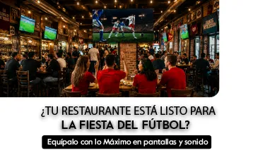 ¿Listo para comenzar?