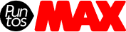 Puntos Max