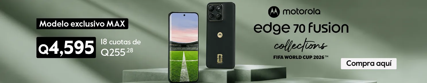 Celulares