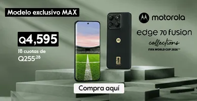 Celulares