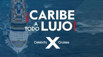 CruceroMAXBanner
