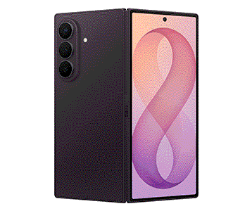 Galaxy Z Fold8 Ultra