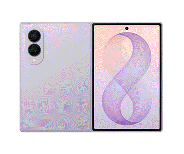 Galaxy Z Fold8