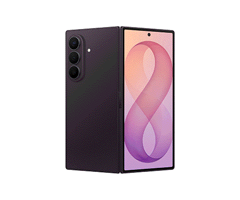 Galaxy Z Fold8 Ultra