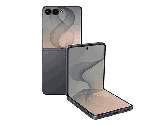 Galaxy Z Flip8