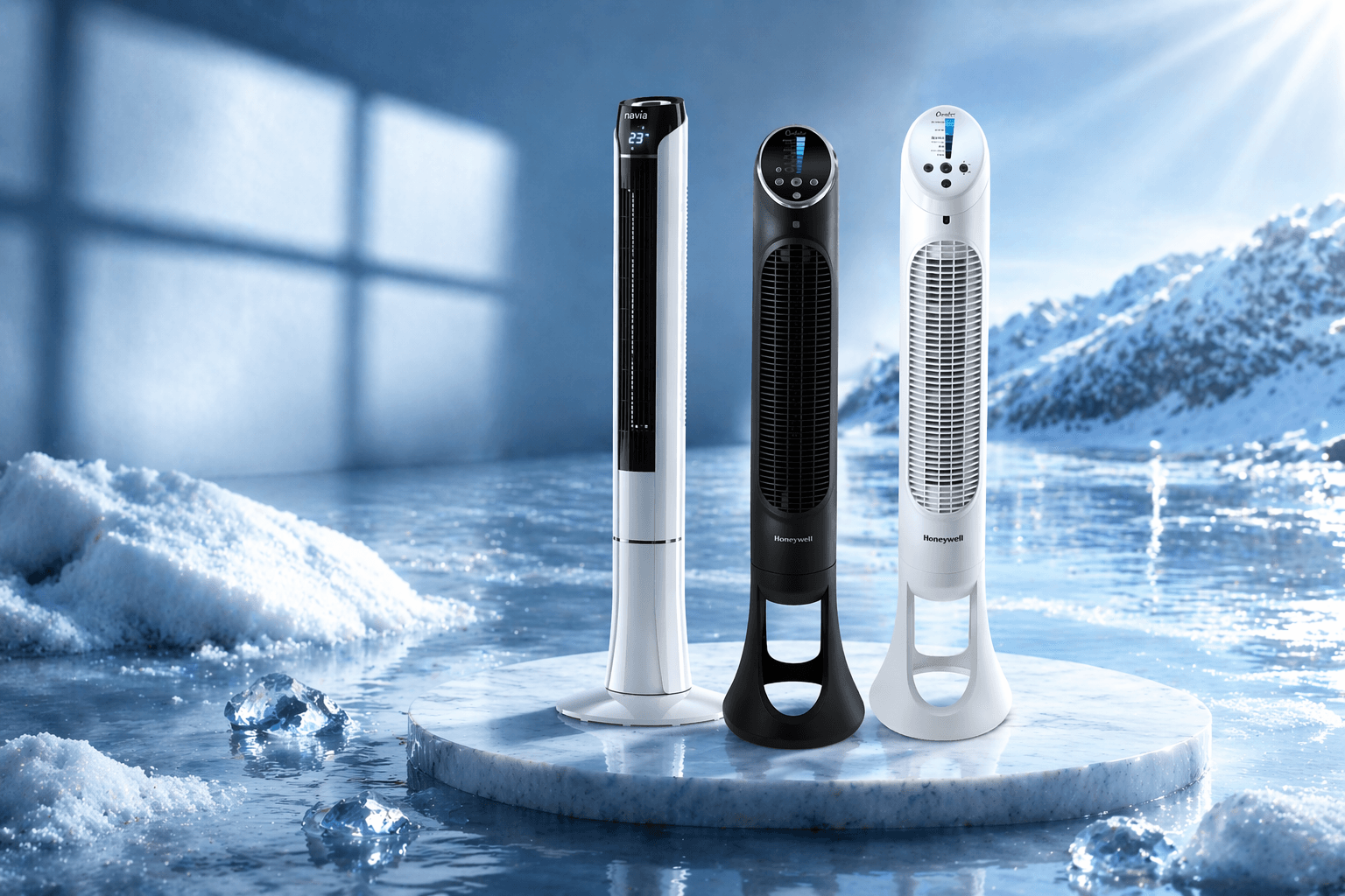 Guía de compra para ventiladores Torre.png