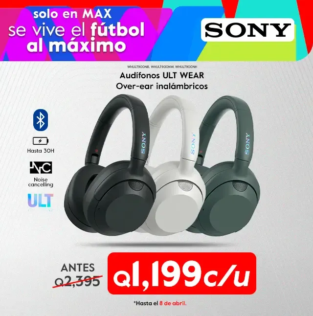 Principal Carousel Image Position 4