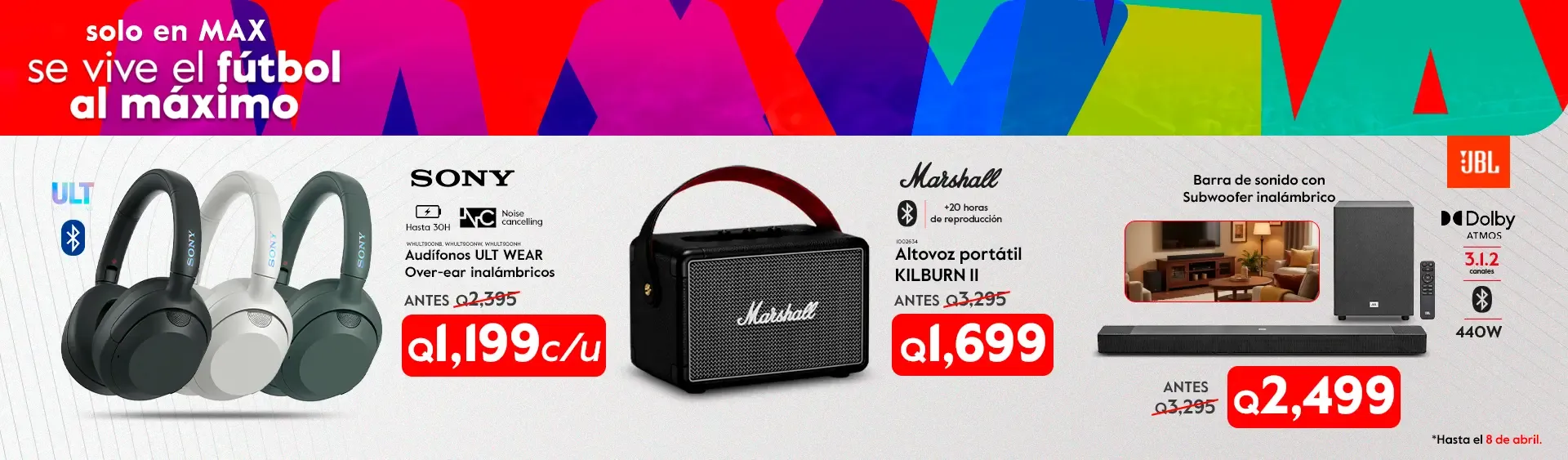 Principal Carousel Image Position 4