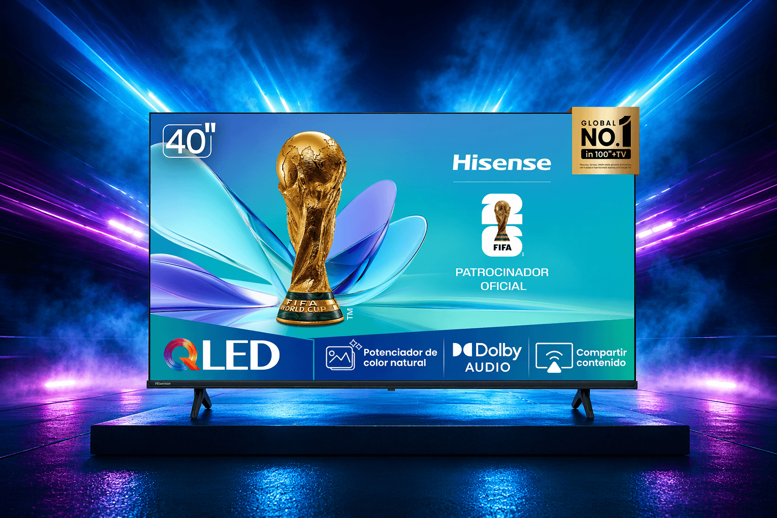 Nuevo Televisor hisense 40.png