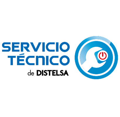 service-logo