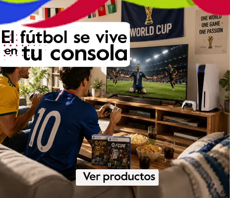 Promociones