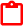 Vector.png