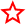 Vector.png