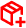 Vector.png