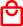 Vector.png