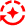 Vector.png