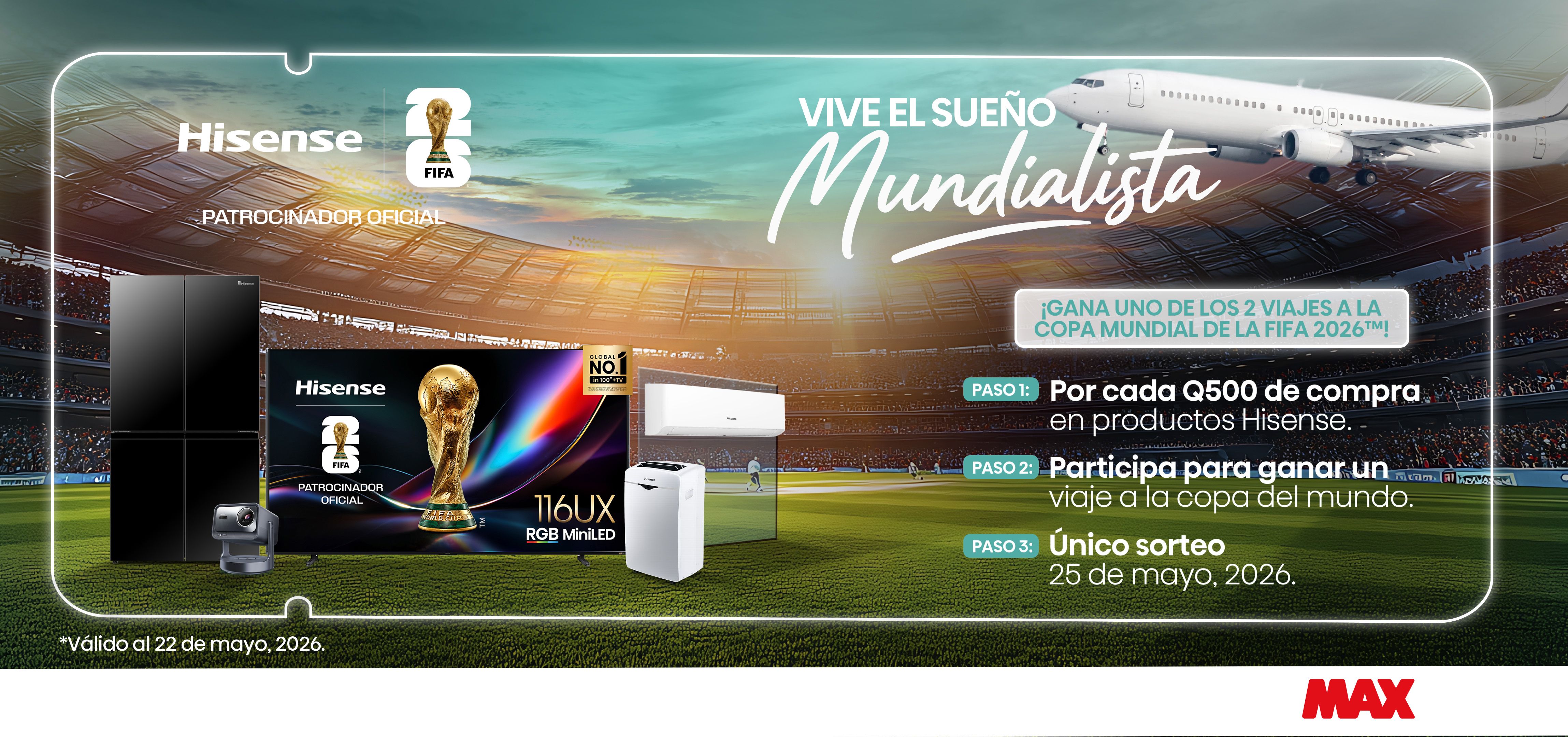 banner-brand-image