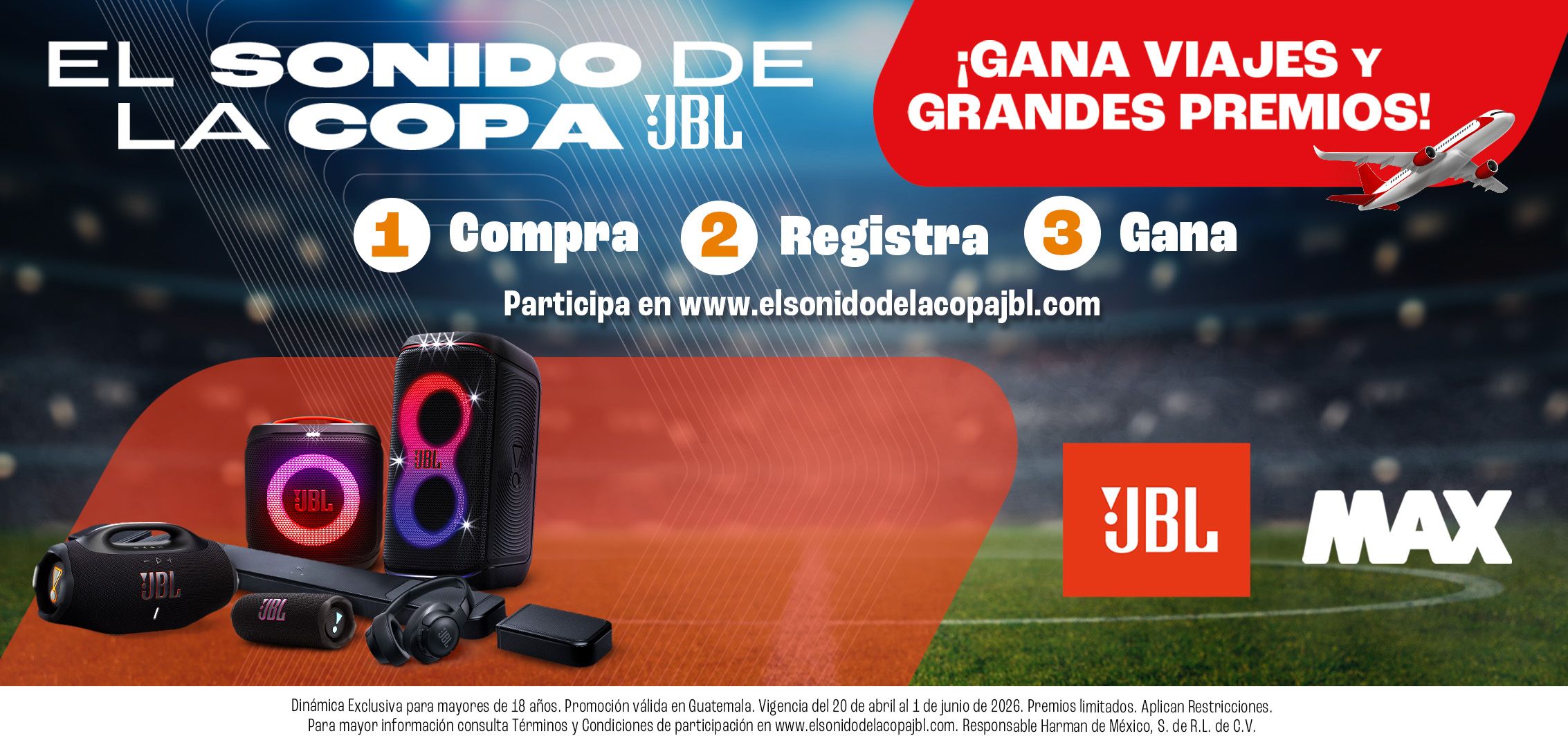 banner-brand-image