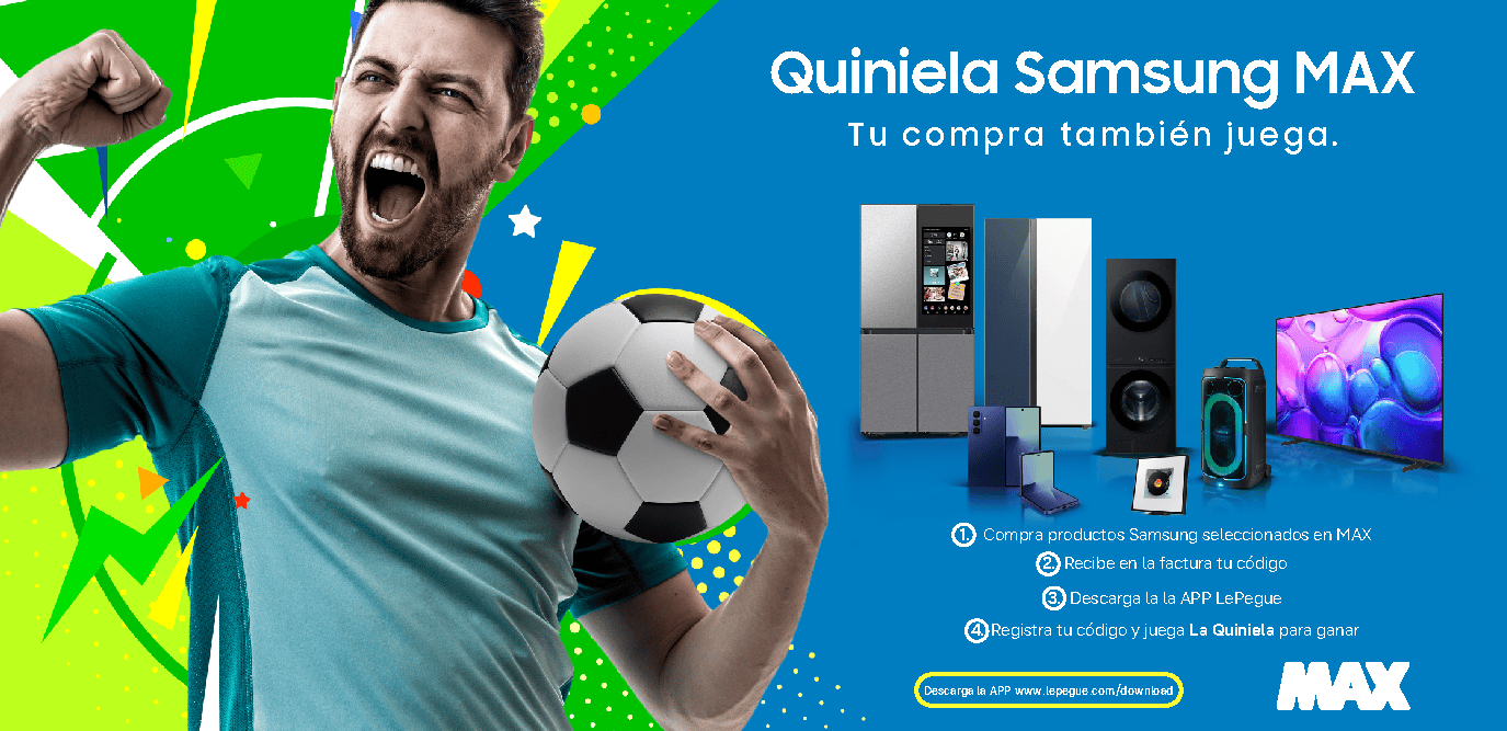 banner-brand-image