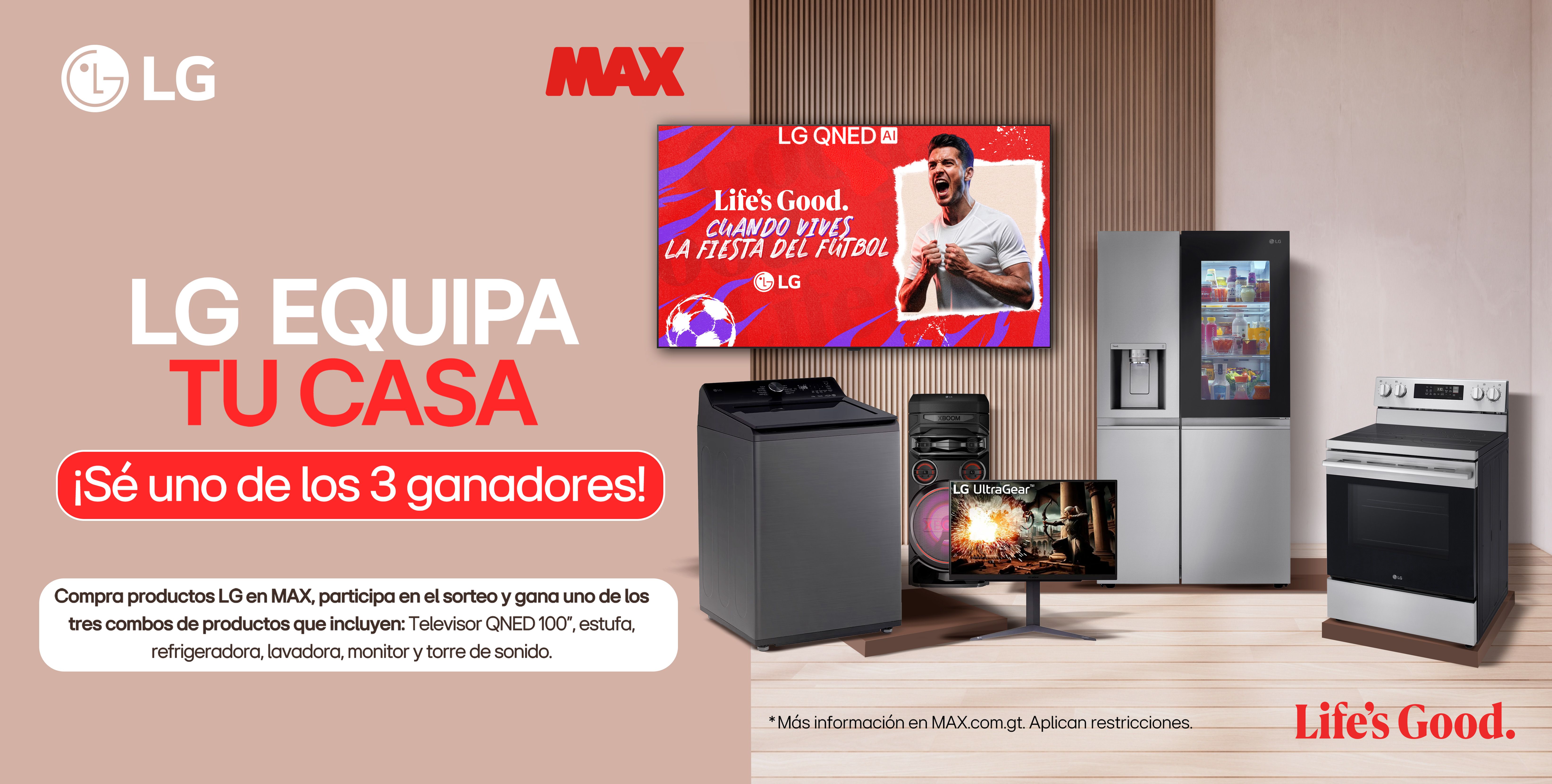 banner-brand-image