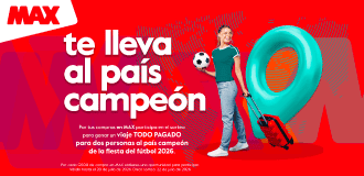 banner-brand-image