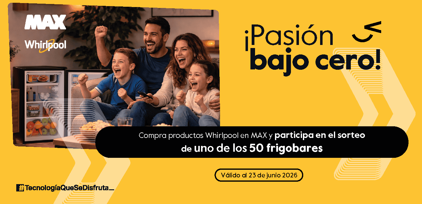 banner-brand-image