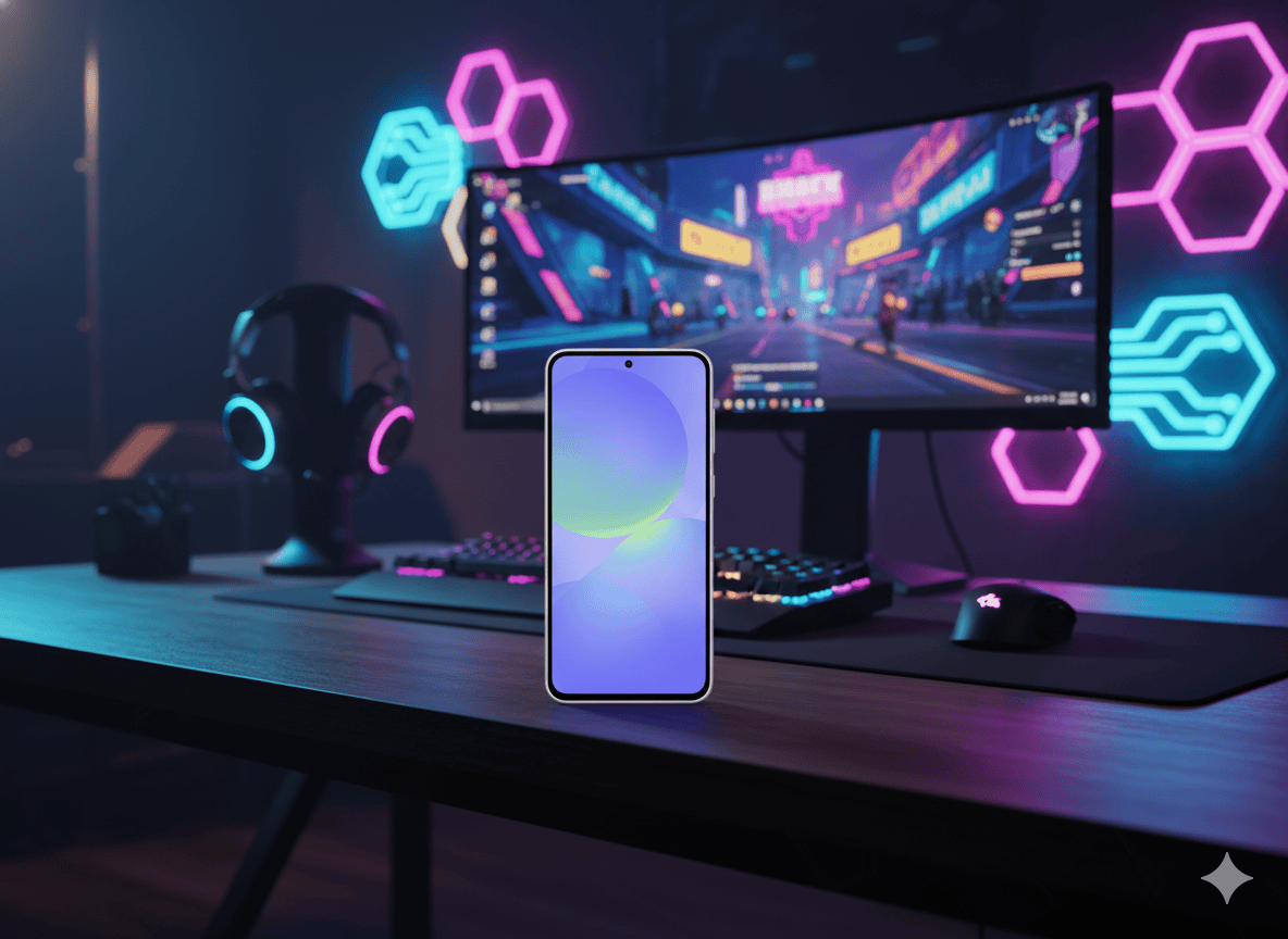 amsung Galaxy A36 5G .png