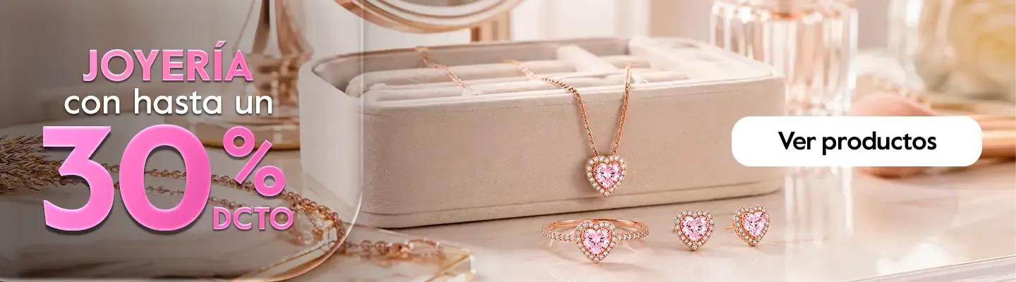Joyas