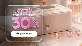 Joyas