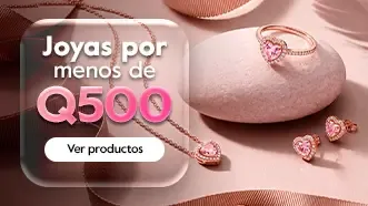 Relojes