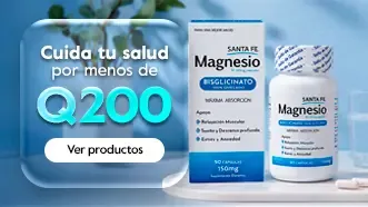 Salud