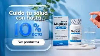 Salud