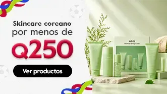 Cuidado de la piel