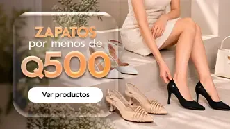 Joyas