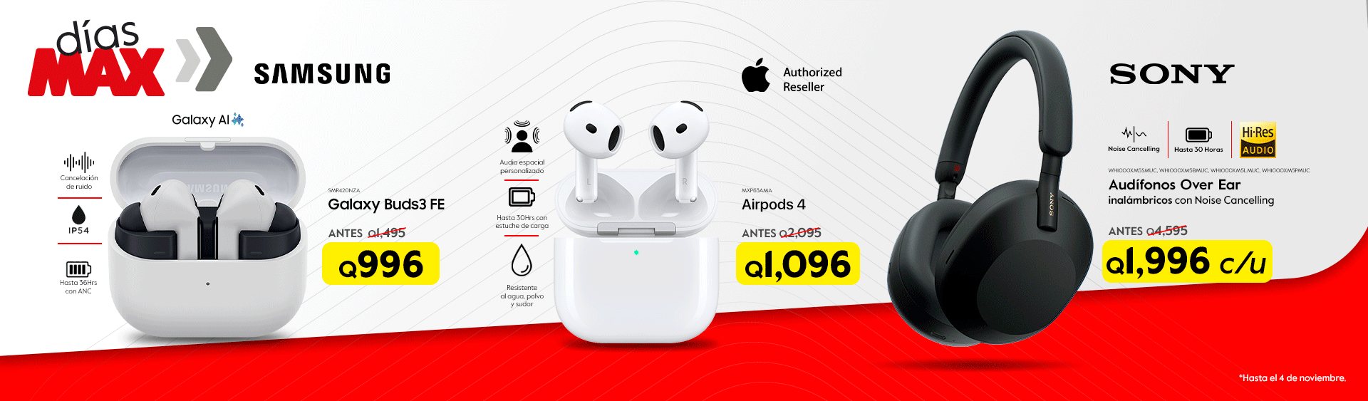 Principal Carousel Image Position 4