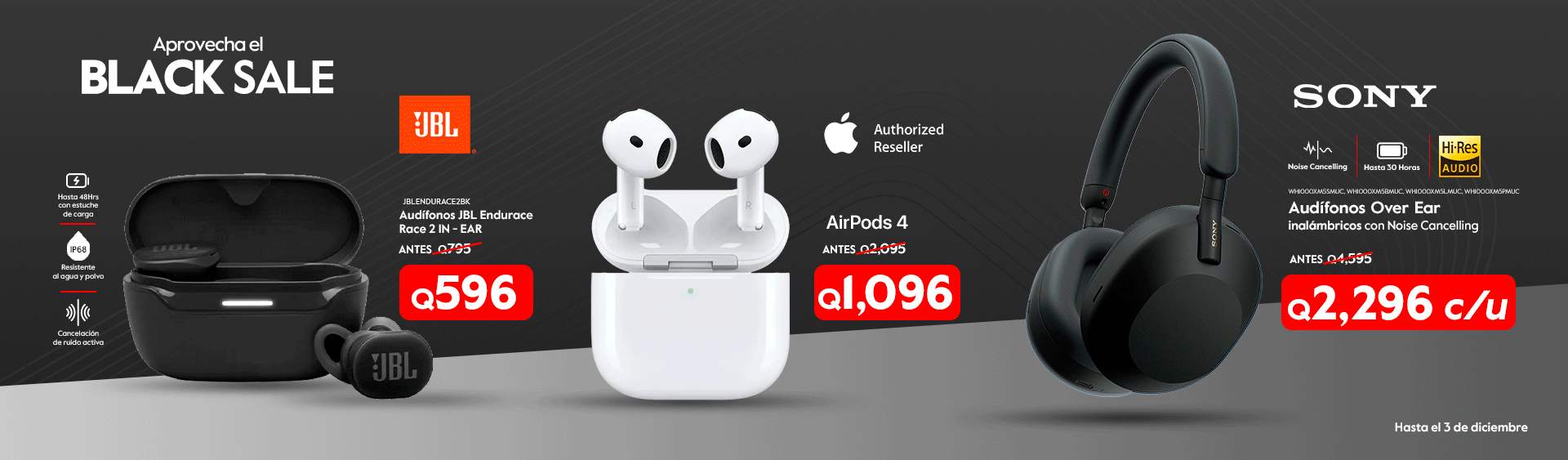 Principal Carousel Image Position 5