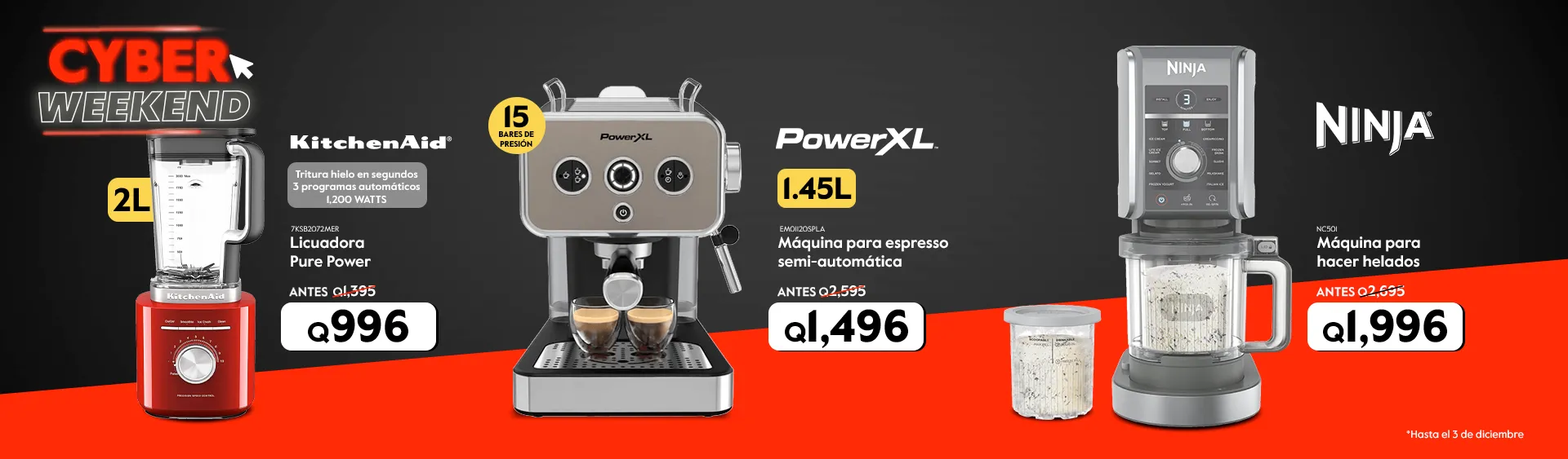 Principal Carousel Image Position 3