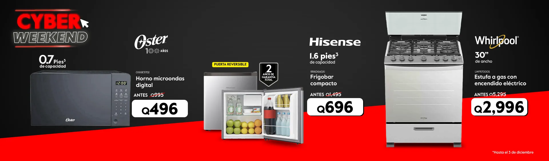 Principal Carousel Image Position 1