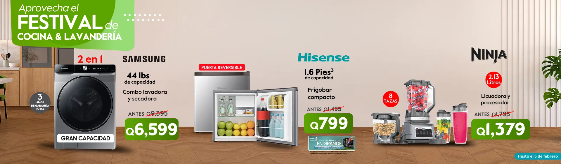 Principal Carousel Image Position 2