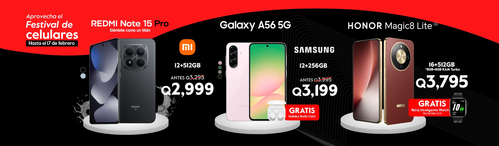 Principal Carousel Image Position 2