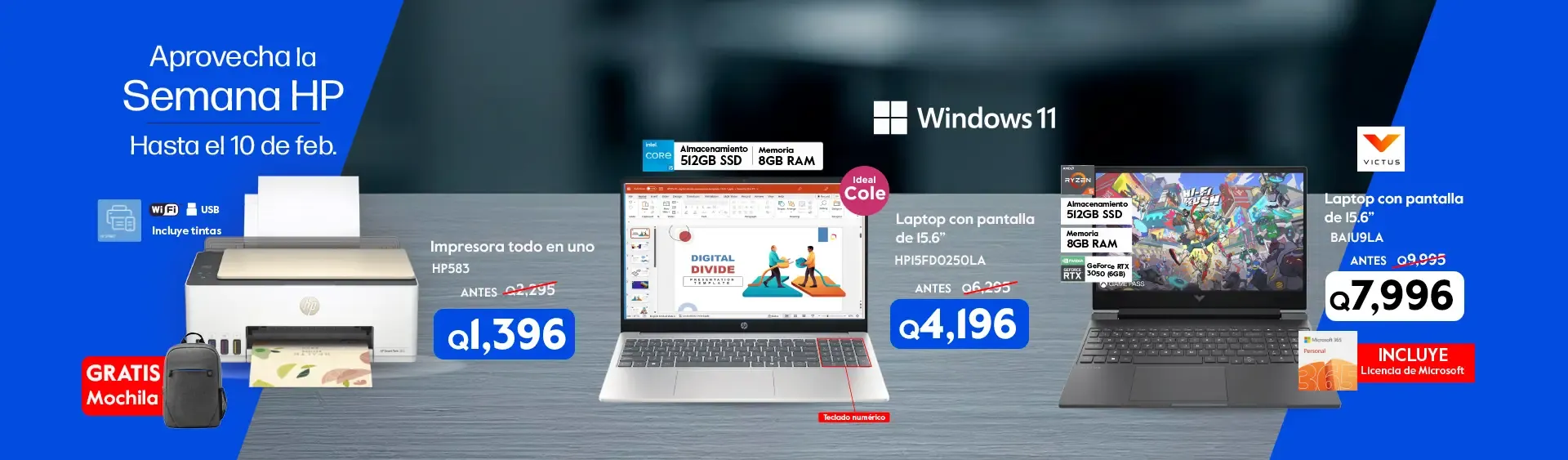 Principal Carousel Image Position 3