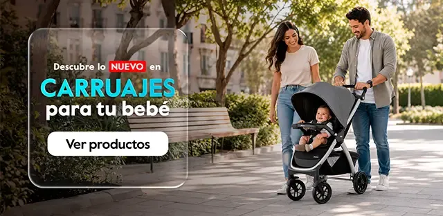 bebes