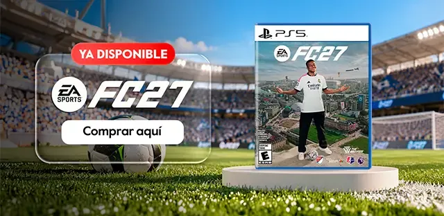 prendas
