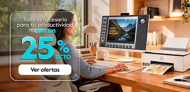 Prendas electronicas