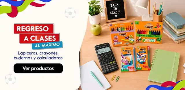 Libros