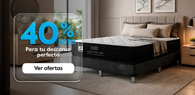 Camas