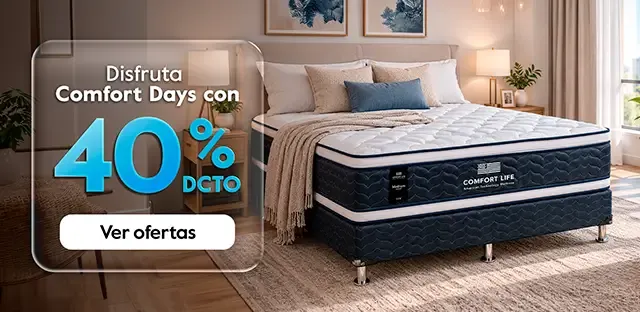 Camas