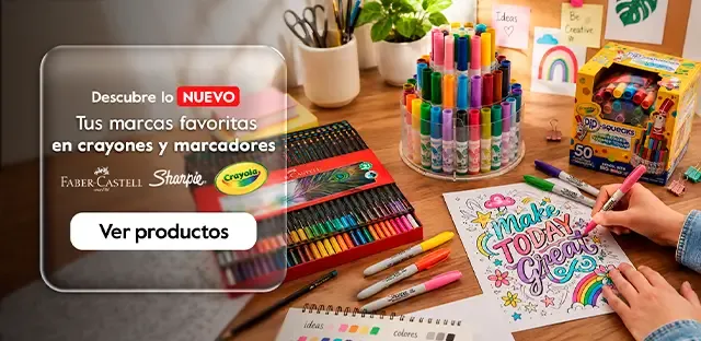 Libros