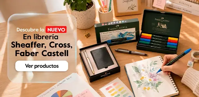 Libros