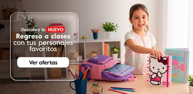 Libros